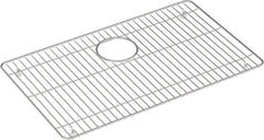 KOHLER 80038-ST FLOOR SINKS