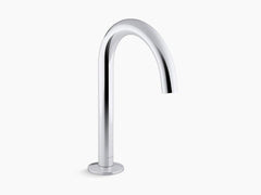 KOHLER 77967-CP BATH & KITCHEN FAUCETS