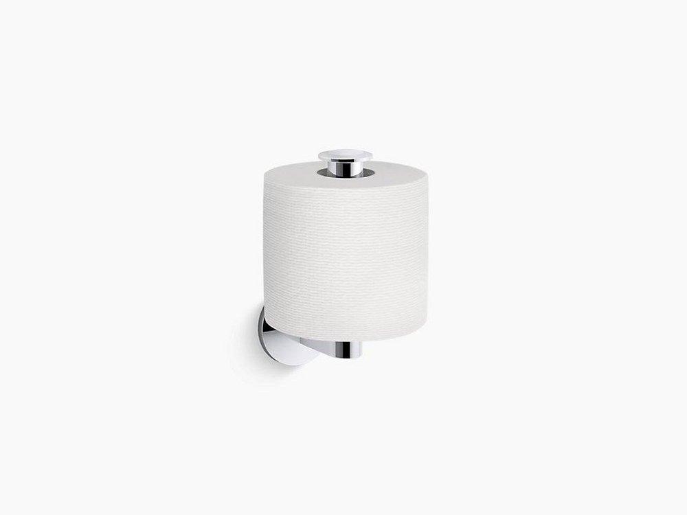 KOHLER 78383-CP BATHROOM EXHAUST FANS & KITS