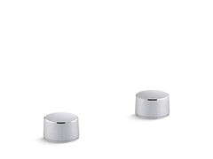 KOHLER 77974-8-CP BATH & KITCHEN FAUCETS