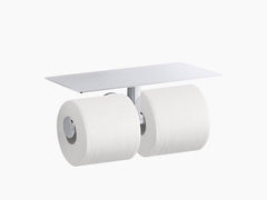 KOHLER 78384-CP BATHROOM EXHAUST FANS & KITS