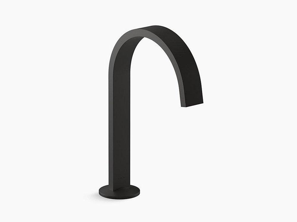 KOHLER 77968-BL BATH & KITCHEN FAUCETS
