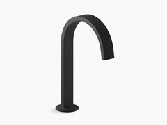 KOHLER 77968-BL BATH & KITCHEN FAUCETS