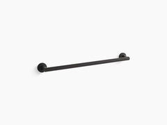 KOHLER 78373-BL BATH GRAB BARS
