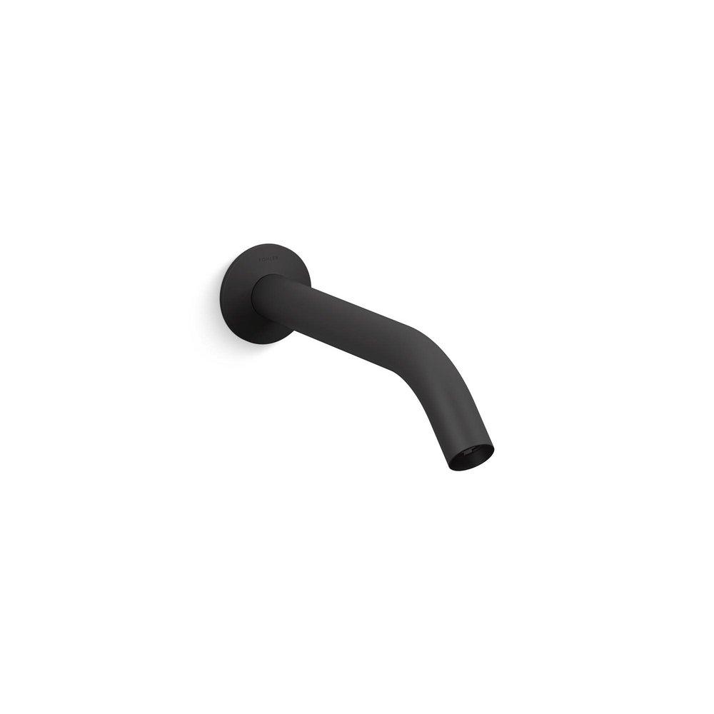 KOHLER 77999-BL BATH & KITCHEN FAUCETS