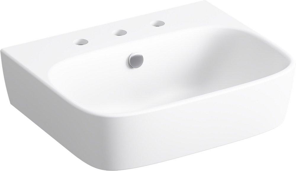KOHLER 77767-8-0 SINK DISPOSALS