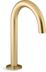 KOHLER 77967-2MB BATH & KITCHEN FAUCETS