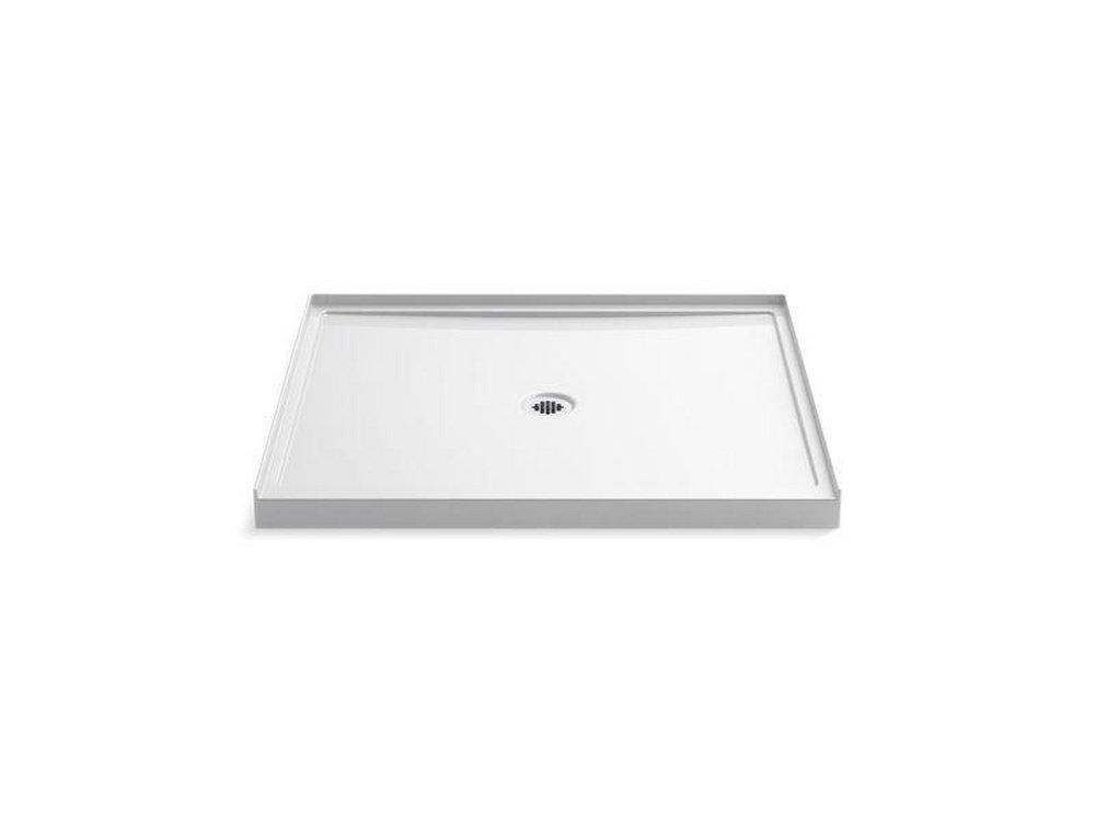 KOHLER 8648-0 SHOWER FLOORS
