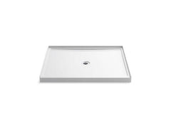 KOHLER 8648-0 SHOWER FLOORS