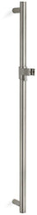 KOHLER 8524-BN BATH GRAB BARS