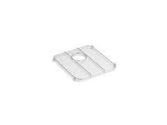 KOHLER 8339-ST STRAINERS WITH SPUDS