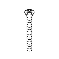 KOHLER 87486 WALL BRACKETS & PARTS