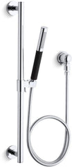 KOHLER 8487-CP SHOWER HEADS