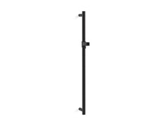 KOHLER 8524-BL BATH GRAB BARS