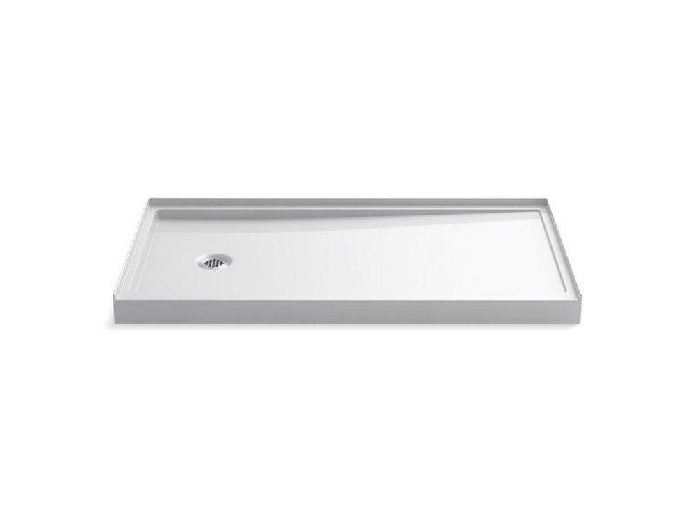 KOHLER 8459-0 SHOWER FLOORS
