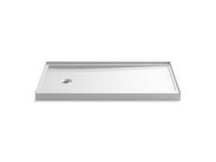 KOHLER 8459-0 SHOWER FLOORS