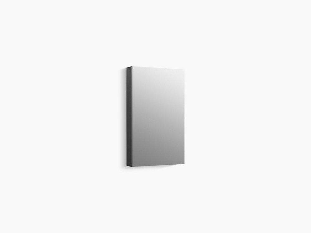 KOHLER 81144-DA1 BATHROOM VANITIES