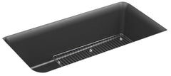 KOHLER 8206-CM7 GARBAGE DISPOSALS