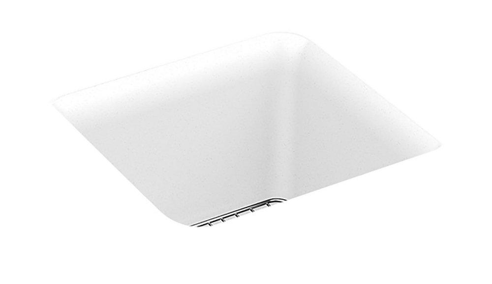 KOHLER 8223-CM6 SINK DISPOSALS