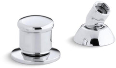KOHLER 8549-CP DIVERTER VALVES