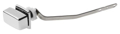 KOHLER 85114-CP TOILETS & ACCESSORIES