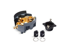 KOHLER 8300-PS-NA PEX CRIMP FITTINGS