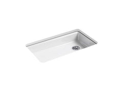 KOHLER 8689-5U-0 SINK DISPOSALS