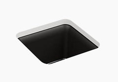 KOHLER 8223-CM1 SINK DISPOSALS