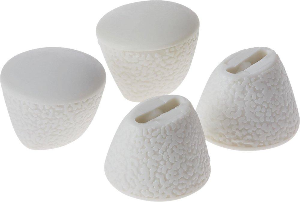 KOHLER 84544-0 SINK DISPOSALS