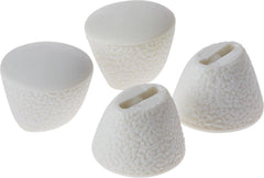 KOHLER 84544-0 SINK DISPOSALS