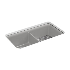 KOHLER 8199-CM4 SINK DISPOSALS