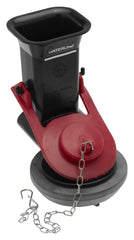 KOHLER 83095 TOILETS & ACCESSORIES