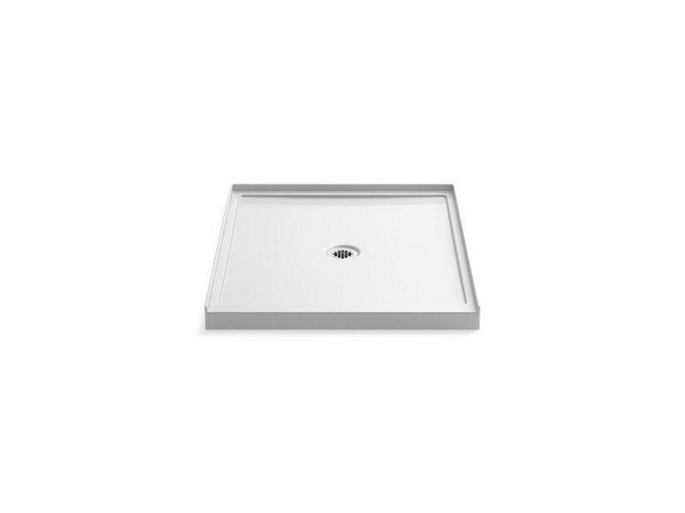 KOHLER 8647-0 SHOWER FLOORS