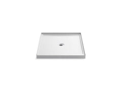 KOHLER 8647-0 SHOWER FLOORS