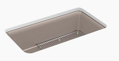 KOHLER 8206-CM3 SINK DISPOSALS