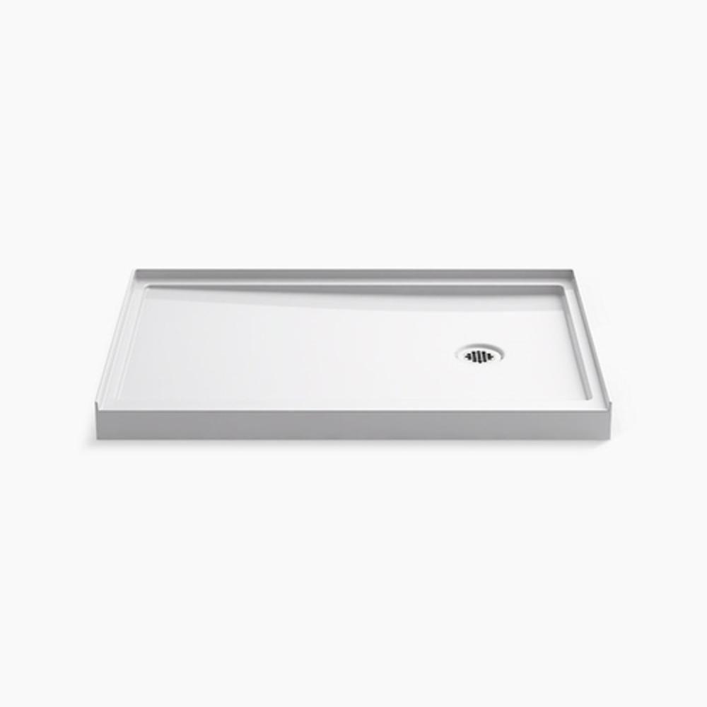 KOHLER 8638-0 SHOWER FLOORS