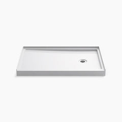 KOHLER 8638-0 SHOWER FLOORS
