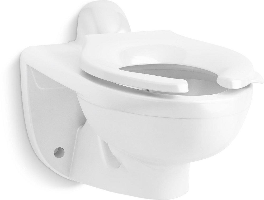 KOHLER 84323-0 TOILETS & ACCESSORIES