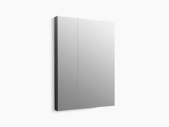 KOHLER 81149-DA1 BATHROOM VANITIES