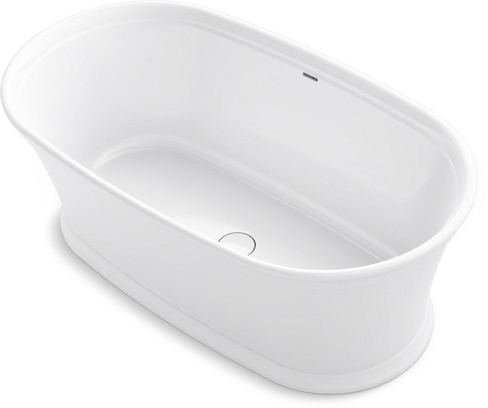 KOHLER 8332-0 BATHROOM VANITIES
