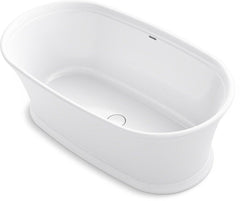 KOHLER 8332-0 BATHROOM VANITIES