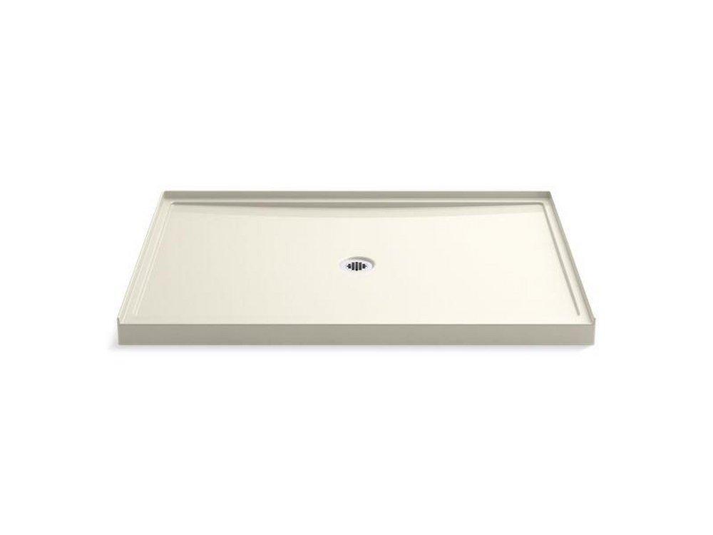 KOHLER 8659-96 SHOWER FLOORS