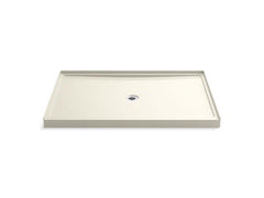 KOHLER 8659-96 SHOWER FLOORS