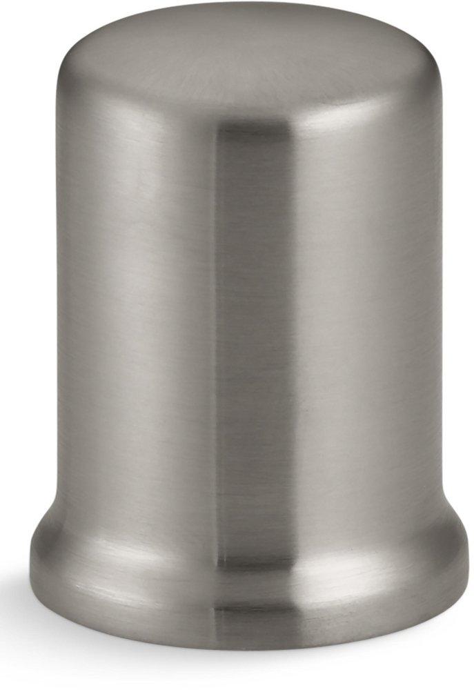 KOHLER 9111-VS GARBAGE DISPOSALS
