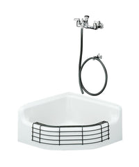 KOHLER 8940-NA SINK DISPOSALS