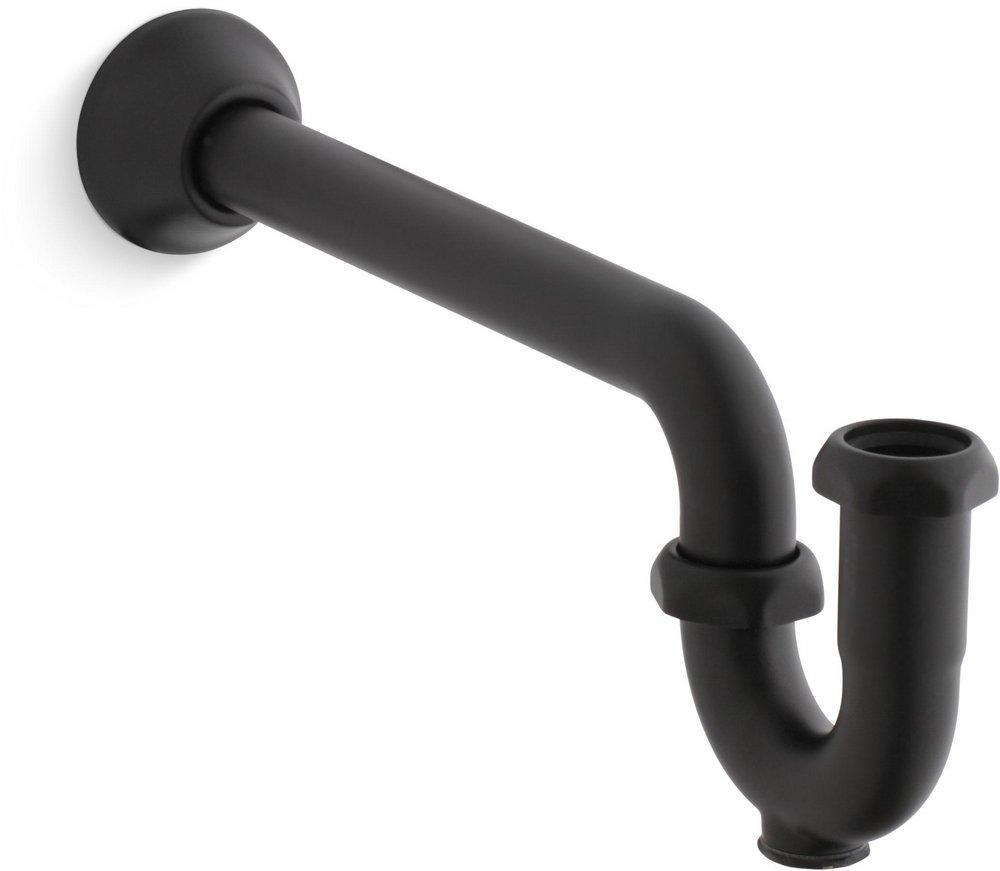 KOHLER 9018-BL PIPE FITTINGS