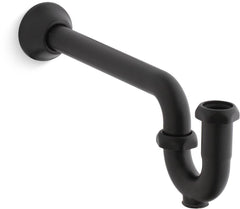 KOHLER 9018-BL PIPE FITTINGS