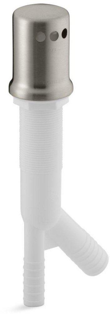 KOHLER 9110-BN BATHROOM EXHAUST FANS & KITS