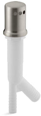 KOHLER 9110-BN BATHROOM EXHAUST FANS & KITS