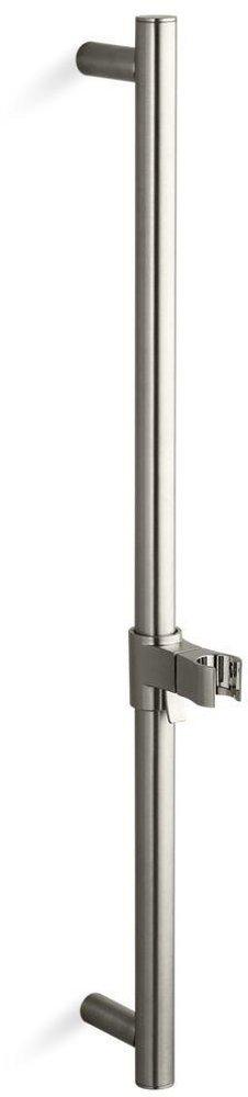 KOHLER 9069-BN BATH GRAB BARS